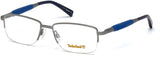 Timberland 1301 Eyeglasses