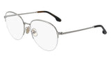 Victoria Beckham VB2109 Eyeglasses