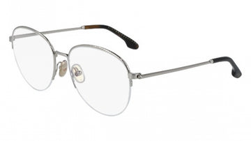 Victoria Beckham VB2109 Eyeglasses