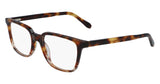 Spyder SP4006 Eyeglasses