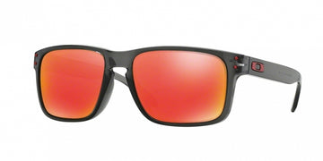 Oakley Holbrook 9244 Sunglasses