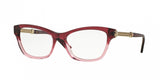 Versace 3214A Eyeglasses