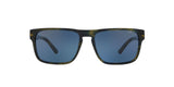 000480 - Yellow - Blue