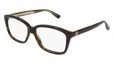 Gucci Opulent Luxury GG0311O Eyeglasses