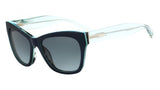 Nine West 582S Sunglasses