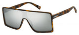 Marc Jacobs Marc220 Sunglasses