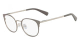 Longchamp LO2101 Eyeglasses