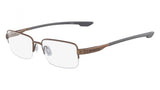 Columbia C3012 Eyeglasses