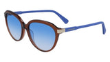 Longchamp LO640S Sunglasses