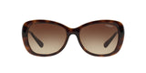 W65613 - Havana - Brown Gradient