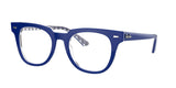 Ray Ban Meteor 5377 Eyeglasses