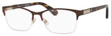 Kate Spade Glorianne Eyeglasses