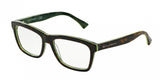 Dolce & Gabbana 3235 Eyeglasses