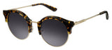 Juicy Couture Ju601 Sunglasses