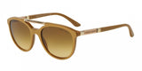 Giorgio Armani 8051 Sunglasses