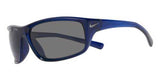 Nike ADRENALINE EV0605 Sunglasses