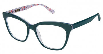 RACHEL Rachel Roy 08D0 Eyeglasses