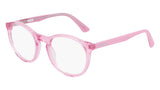 Puma Junior PJ0019O Eyeglasses