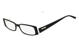 Nine West 5007 Eyeglasses