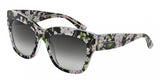 Dolce & Gabbana 4231 Sunglasses