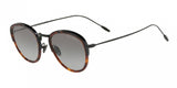 Giorgio Armani 6068 Sunglasses