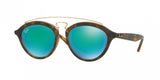 Ray Ban 4257F Sunglasses