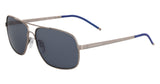 Cole Haan 6019 Sunglasses