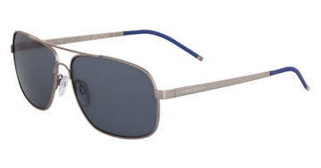Cole Haan 6019 Sunglasses