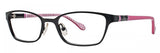 Lilly Pulitzer CHATHAM Eyeglasses