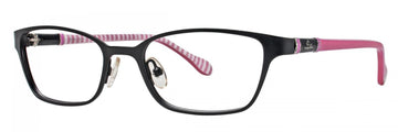 Lilly Pulitzer CHATHAM Eyeglasses