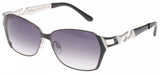 Diva 4201 Sunglasses