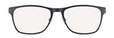 Tom Ford 5242 Eyeglasses