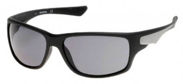 HD MOTOR CLOTHES 0645S Sunglasses