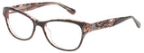 Diva 5484 Eyeglasses