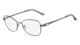 Marchon NYC TRES JOLIE 174 Eyeglasses