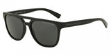 Armani Exchange 4032 Sunglasses