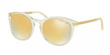 Michael Kors Adrianna Iii 2023F Sunglasses