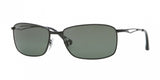 Ray Ban Rb3501 3501 Sunglasses