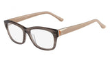 Calvin Klein 5835 Eyeglasses