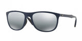 Ray Ban 4291F Sunglasses