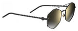 Elie Saab Es037 Sunglasses