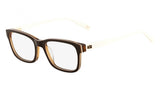 DVF 5049 Eyeglasses