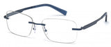 Ermenegildo Zegna 5026 Eyeglasses