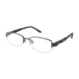 Elle EL13392 Eyeglasses