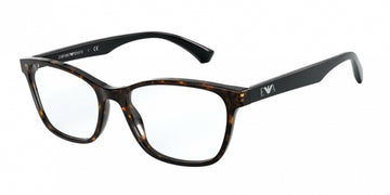 Emporio Armani 3157 Eyeglasses