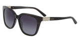 Bebe BB7199 Sunglasses