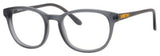 Smith Hendrick Eyeglasses