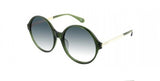 Kate Spade Wren Sunglasses