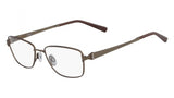 Flexon FLEXON LANA Eyeglasses