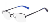 Nautica 7263 Eyeglasses